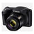 佳能（canon）PowerShot sx420 HS 长焦数码相机(黑色 优惠套餐五)第5张高清大图