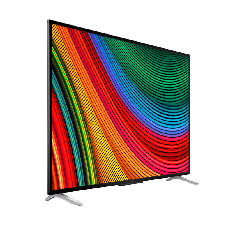 小米(mi)l48m3-aa 48英寸小米电视2s 4k高清 wifi miui系统 led液晶