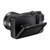 佳能（Canon）EOS M3 微单套机 EF-M 18-55mm f/3.5-5.6 IS STM镜头(黑色 优惠套餐六)第3张高清大图