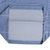 Adidas 阿迪达斯 男装 户外 短袖T恤 CLMCH 1/2 TEE BQ9171(BQ9171 A2XL)第5张高清大图