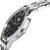 Tissot天梭男表瑞士手表男士手表石英表皮带T033.410.16.053.01(T033.410.11.053.01)第5张高清大图