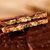 麦维他牛奶巧克力全麦粗粮酥性消化饼干91g 国美甄选第3张高清大图