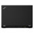 联想ThinkPad P51（3JCD）15.6英寸移动工作站电脑 i7-7700HQ 8G 1T 4G独显 IPS高清第5张高清大图
