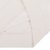 MLB男女同款 刺绣白色黑标ny卫衣31MTR1941-50I休闲S码其他 百搭第5张高清大图