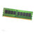 三星 8GB 2RX8 PC3-12800E DDR3 1600 ECC 服务器内存条 8G第5张高清大图