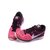 Nike/耐克 男女鞋 登月飞线运动鞋跑步鞋休闲鞋698181-010(698182-002 38)第3张高清大图