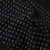 Smart VK【23颗能量磁石拍2发3】英国卫裤第九代官方产品男士磁能量内裤平角裤(黑色 XL)第2张高清大图
