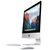 Apple iMac 21.5英寸一体机（双核i5/8G/1T/非Retina屏）MK142CH/A第4张高清大图