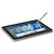 微软（Microsoft）SurfaceBook 13.5英寸二合一平板笔记本 （Intel i7 16G内存 1TB存储 独显 增强版）第4张高清大图