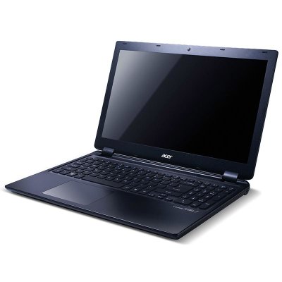 宏碁（Acer）M3-581G-52464G52Mnkk笔记本电脑