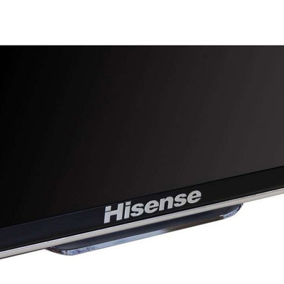 海信（Hisense）LED65XT890G3D彩电