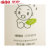 爱得利婴儿洗发香波（薄荷）BPS-200第3张高清大图