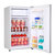 万宝(Wanbao) BC-92D 92升小型家用冰箱 单门小冰箱冷藏保鲜电冰箱小第3张高清大图