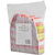 太古（taikoo）红茶袋泡茶叶纸信封装100包*2克 清幽之选第2张高清大图