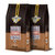 博达轻奢咖啡法式风味咖啡豆454克 国美超市甄选第3张高清大图
