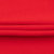 Skechers斯凯奇秋季时尚字母串标针织短裙女子半身裙L320W014(赛车红 L)第5张高清大图