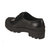 Dior黑色女士乐福鞋 KCB698-ACA-90039黑 时尚百搭第2张高清大图