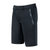 Hugo Boss男士短裤 LIEM4-W-5966-00148黑色 时尚百搭第2张高清大图