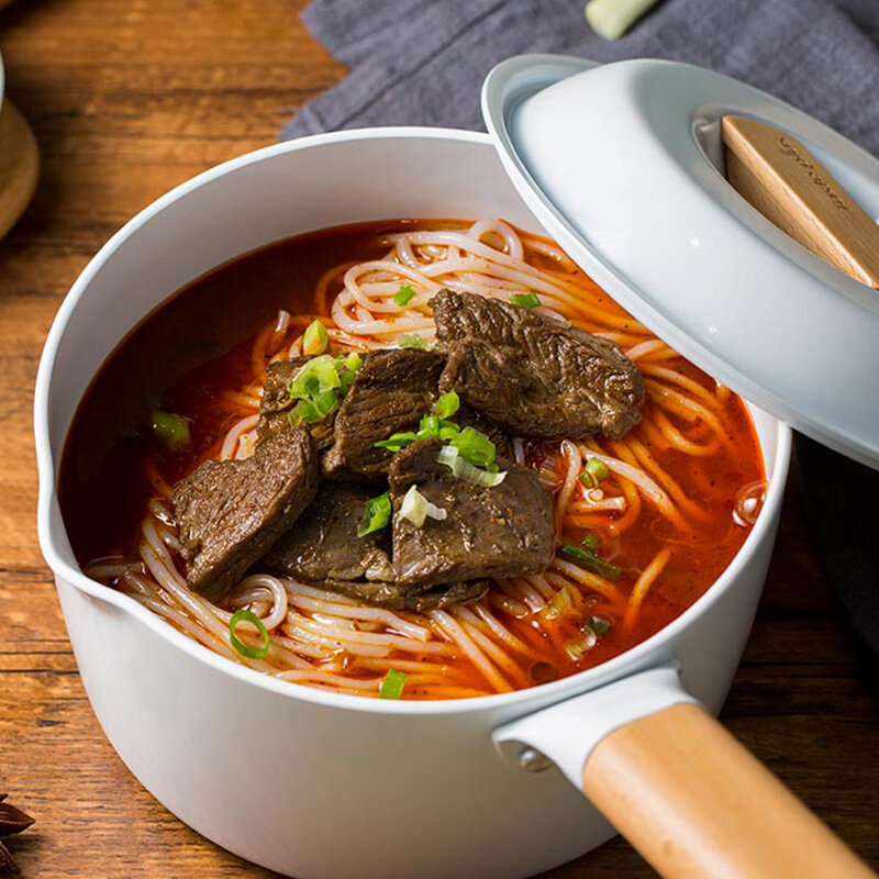 霸蛮黄牛肉粉2906g伏牛堂湖南特产经典黑色臭干子豆腐干零食正宗