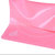 御良材 硅胶带标尺揉面垫(粉色) 50*40cm YG-RMD-F54 带标尺第3张高清大图