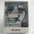 索尼 SONY NWZ-WS615 头戴式运动型蓝牙MP3播放器 16G(蓝色)第3张高清大图