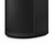 B&O Beoplay M3 无线蓝牙音箱 丹麦bo家用wifi互联多媒体小音响(黑色)第4张高清大图
