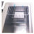 澳柯玛(AUCMA)BC/BD-100HAKE 100升家用小冰柜 单温一室 冷冻冷藏转换 冰箱伴侣 单顶开门冰柜白色)第4张高清大图
