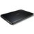 宏碁（Acer）E1-471G-32322G50Mnks 14寸笔记本电脑（i3-2328M 2G 500G GT630M 1G独显 DVD刻录）第6张高清大图