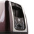 北鼎（BUYDEEM）D602烤面包机（棕色）家用2片烤面包机吐司机全自动早餐机第5张高清大图