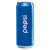 百事可乐Pepsi汽水碳酸饮料细长罐330ml*24听 （新老包装随机发货) 百事出品第4张高清大图