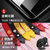 vivox7手机壳 VIVO X7保护套 vivox7手机壳套 全包硅胶防摔个性创意挂绳磨砂软壳男女潮款手机套(图8)第3张高清大图