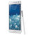 三星（Samsung）GALAXY Note Edge公开版N9150 移动联通双4G手机曲面屏新品手机 三星N9150(白色)第2张高清大图
