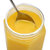酪友记动物黄油350ml 无水奶油面包蛋糕烘焙黄油烘焙原料草原黄油（乳脂含量≥99.8%常温液第2张高清大图