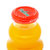 百事可乐纯果乐100%橙汁250mL*24 (新老包装随机发货) 百事出品第3张高清大图