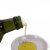 哈恩特级初榨橄榄油750ML第3张高清大图