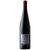 婷芭克世家精选黑皮诺干红葡萄酒750ml单瓶装法国进口葡萄酒（ASC） 美好果味搭配肉类第2张高清大图