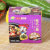嘉豪韩式小酱香菇拌面酱230g/盒第4张高清大图