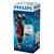 飞利浦（Philips） S570/12电动剃须刀 充电式男士刮胡刀 全身水洗 卡入式修剪器(570 570)第5张高清大图