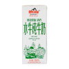 皇氏乳业清养水牛纯牛奶250mL*12盒 国美超市甄选