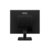 明基（BenQ） GW2406Z 23.8英寸IPS屏幕窄边框电脑显示器第5张高清大图