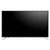 夏普（SHARP）实发新品 45英寸智能 wifi网络液晶 平板电视 卧室电视(黑色)第3张高清大图