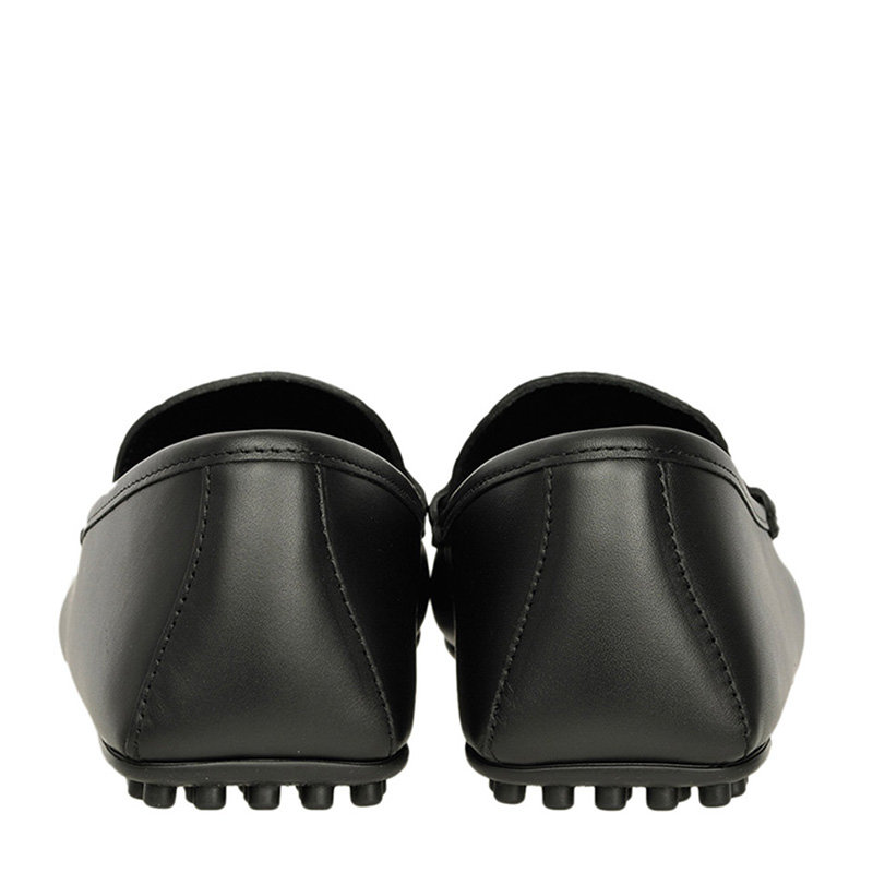 gucci 驾车鞋 价格_gucci驾车鞋原单 gucci 驾车鞋 价格_gucci驾车鞋原单