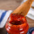 百味来/Barilla 橄榄风味番茄意面调味酱400g 意大利进口第5张高清大图