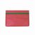 蔸蔻杜邦纸13寸笔记本iPad包其他红色 超轻，防水，杜邦纸，环保，时尚第2张高清大图