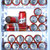 乌苏啤酒红乌苏易拉罐500mL*12 国美超市甄选第2张高清大图