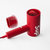 荷兰ApiYoo艾优SUP电动牙刷吹风机G4礼盒套装 sup情侣礼盒 成人(红色)第5张高清大图
