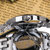瑞士天梭女表 梦幻系列韩版时尚休闲钢带石英表 女士手表(T033.210.11.053.00)第4张高清大图