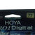 保谷（HOYA）77S PRO1D UV镜（77mmUV）第5张高清大图