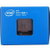 英特尔（Intel）酷睿i5-4460盒装CPU（LGA1150/3.2GHz）第5张高清大图