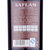 西夫拉姆酒堡60年树龄赤霞珠干红葡萄酒750ml 国美超市甄选第6张高清大图